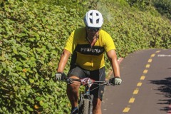 LUAN-TORRES-BEACH-BIKE-7948