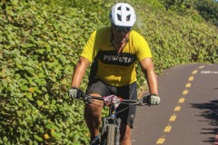 LUAN-TORRES-BEACH-BIKE-7949