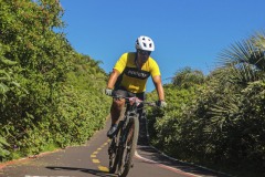 LUAN-TORRES-BEACH-BIKE-7950