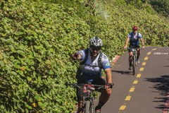 LUAN-TORRES-BEACH-BIKE-7956