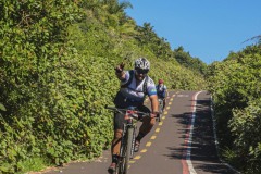 LUAN-TORRES-BEACH-BIKE-7958