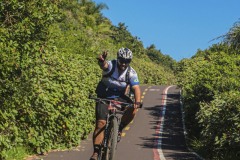 LUAN-TORRES-BEACH-BIKE-7959