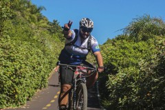 LUAN-TORRES-BEACH-BIKE-7962