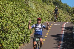 LUAN-TORRES-BEACH-BIKE-7965