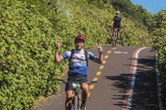 LUAN-TORRES-BEACH-BIKE-7966