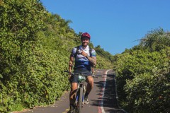 LUAN-TORRES-BEACH-BIKE-7971