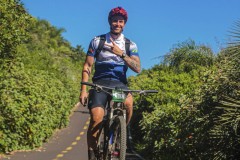LUAN-TORRES-BEACH-BIKE-7975