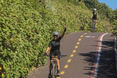 LUAN-TORRES-BEACH-BIKE-7977
