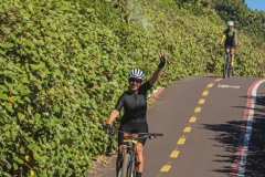 LUAN-TORRES-BEACH-BIKE-7979