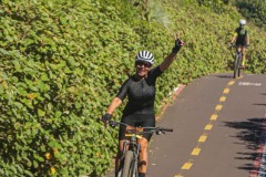LUAN-TORRES-BEACH-BIKE-7981
