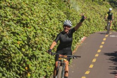 LUAN-TORRES-BEACH-BIKE-7982