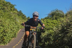 LUAN-TORRES-BEACH-BIKE-7988