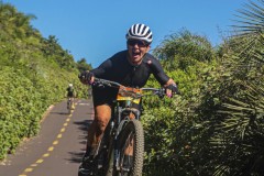 LUAN-TORRES-BEACH-BIKE-7989