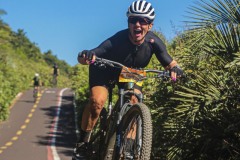 LUAN-TORRES-BEACH-BIKE-7990