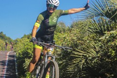 LUAN-TORRES-BEACH-BIKE-7996