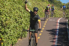 LUAN-TORRES-BEACH-BIKE-7998