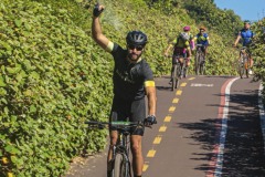 LUAN-TORRES-BEACH-BIKE-7999