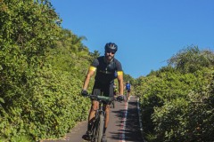 LUAN-TORRES-BEACH-BIKE-8004