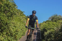 LUAN-TORRES-BEACH-BIKE-8005