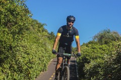 LUAN-TORRES-BEACH-BIKE-8006