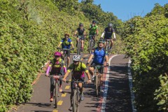 LUAN-TORRES-BEACH-BIKE-8011