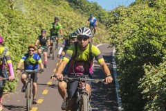 LUAN-TORRES-BEACH-BIKE-8020