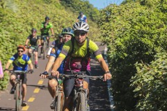 LUAN-TORRES-BEACH-BIKE-8021
