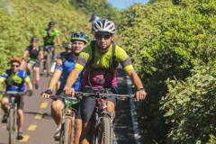 LUAN-TORRES-BEACH-BIKE-8022