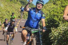 LUAN-TORRES-BEACH-BIKE-8028