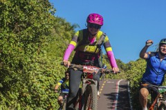 LUAN-TORRES-BEACH-BIKE-8029