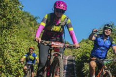 LUAN-TORRES-BEACH-BIKE-8030