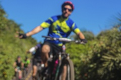 LUAN-TORRES-BEACH-BIKE-8035