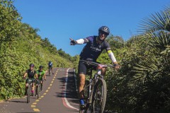 LUAN-TORRES-BEACH-BIKE-8037