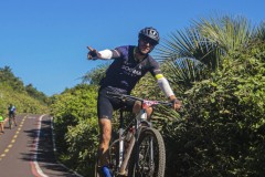 LUAN-TORRES-BEACH-BIKE-8039