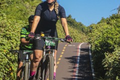 LUAN-TORRES-BEACH-BIKE-8044