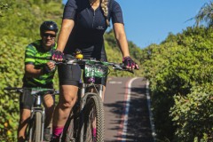 LUAN-TORRES-BEACH-BIKE-8045