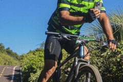 LUAN-TORRES-BEACH-BIKE-8052