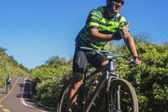 LUAN-TORRES-BEACH-BIKE-8053