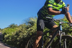 LUAN-TORRES-BEACH-BIKE-8054