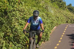 LUAN-TORRES-BEACH-BIKE-8059
