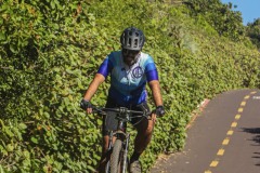 LUAN-TORRES-BEACH-BIKE-8061