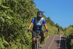 LUAN-TORRES-BEACH-BIKE-8063
