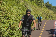 LUAN-TORRES-BEACH-BIKE-8068