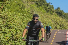 LUAN-TORRES-BEACH-BIKE-8069