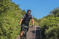 LUAN-TORRES-BEACH-BIKE-8070