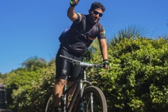 LUAN-TORRES-BEACH-BIKE-8077