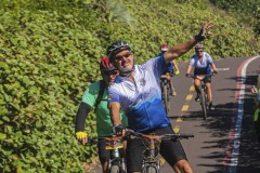 LUAN-TORRES-BEACH-BIKE-8078