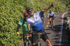 LUAN-TORRES-BEACH-BIKE-8079