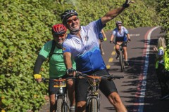 LUAN-TORRES-BEACH-BIKE-8080