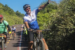 LUAN-TORRES-BEACH-BIKE-8085